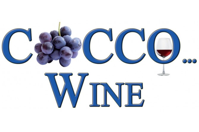 Cocco… Wine 2014: a Cocconato il gusto dei vini del Monferrato Cocco… Wine 2014: a Cocconato il gusto dei vini del Monferrato